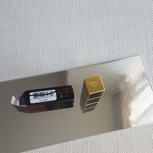 Tom Ford Boys Girls Lipstick